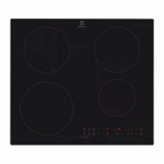 Kaitlentė Electrolux EIT60433CT