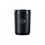 JURA pieno &scaron;aldytuvas Cool Control 0,6l Black (EB)