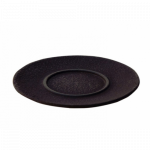 Ketaus arbatinuko lėk&scaron;tutė