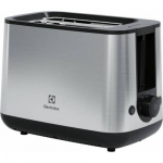 Skrudintuvas Electrolux E3T1-3ST nerūdijantis plienas