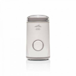 Kavamalė ETA006490000 Aromo, 150 W, Baltos spalvos