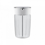 JURA stiklinis pieno konteineris Milk carafe EA 0,5l