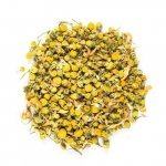 Biri žolelių arbata Fruity Camomile 100g