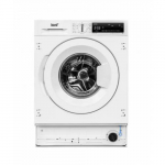 Įmontuojama skalbimo ma&scaron;ina Lord W11 3.GN + DOVANA kavos pupelės LORD (0.5 kg)