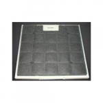 Anglies filtras BREGO (202 x 228 mm)