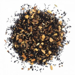 Juodoji arbata Masala Chai 100 g (mai&scaron;elyje)