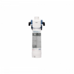 BWT besttaste PRO 10  filtras