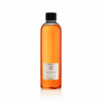 Dr.Vranjes MIRRA ZAFFERANO 500ml papildymas