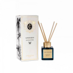CAPE ISLAND namų kvapas su lazdelėmis CLIFTON BEACH 50ml