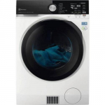 Skalbimo ma&scaron;ina su džiovinimu Electrolux EN9W2496BE