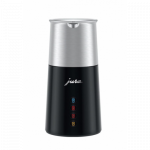 Jura Automatinis pieno plaktuvas &bdquo;Hot & Cold&ldquo; 0,36 l