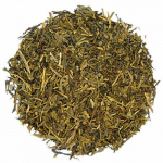 Žalioji arbata Fancy Sencha (250 g)