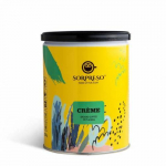 Malta kava CREME