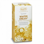 Teavelope&reg; arbata Winterdream&reg; 25 vnt.