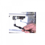 &Scaron;epetys JoeFrex Groupbrush Basic