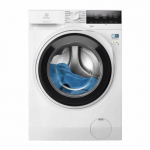 Skalbimo ma&scaron;ina PerfectCare Electrolux EW7F3484UE + DOVANA