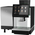 JETINNO JL36 kavos aparatas