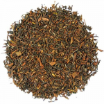 Juodoji arbata Darjeeling Summer Gold 250 g