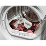 Skalbinių džiovinimo servėtėlės Electrolux M2YHDS01