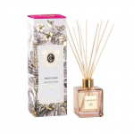 CAPE ISLAND namų kvapas su lazdelėmis WILD COAST 200ml