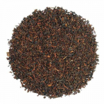 Juodoji arbata English Breakfast (250 g)