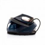 Lyginimo sistema ETA129090000 Steamio