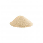 Cukrus rudas cukranendrių MauiSU Golden Granulated 500g HS17019910