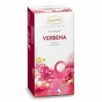 Žolelių arbata Teavelope&reg; Verbena 25 vnt.