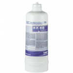 BWT bestprotect PRO 2XL  filtras