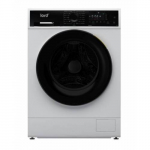 Skalbimo ma&scaron;ina Lord W12 2.GN + DOVANA kavos pupelės LORD (0.5 kg)