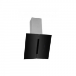 Gartraukis BREGO Vertum 60 Black