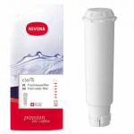 NIVONA vandens filtras CLARIS NIRF 701
