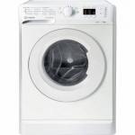 Skalbyklė Indesit MTWA 71252 W EE