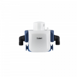 BWT besthead FLEX filtro galva FS00Z20A00