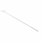 &scaron;epetėlis žarnelių valymui