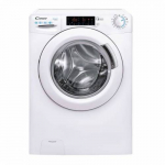 Skalbimo ma&scaron;ina Candy CS 128TXME/1-S
