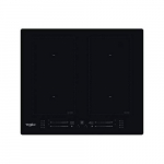 Indukcinė kaitlentė Whirlpool WL S1360 NE