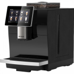 JETINNO kavos aparatas JL15