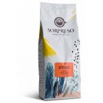 Kava  SORPRESO DORO (1kg)