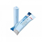 JURA vandens filtras CLARIS Blue +