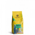 Kava SORPRESO CREME (250 g)