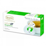 LeafCup&reg; Žolelių arbata Bergkrauter 15 vnt.