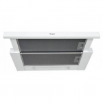 Gartraukis Whirlpool AKR 749/1 WH