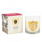 CAPE ISLAND aromatinė žvakė WILD COAST 500g