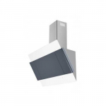 Gartraukis BREGO Futura 90 White
