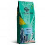 Kava SORPRESO CAFFE (1kg)