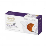 Tea Caddy&reg;  juodoji arbata Spring Darjeeling