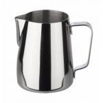 Pieno plakimo indas 590 ml su matavimo skale