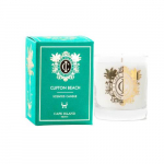 CAPE ISLAND aromatinė žvakė CLIFTON BEACH 200g