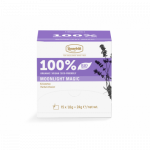 100% žolelių arbata Moonlight Magic 15 vnt.